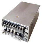 Cosel P300-24 Power Supply 24V 14A 85-132VAC 170-264V 3.5-5.5A 47-63HZ. Fixed Price $89.99.