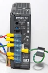 Nemic Lambda V, 2.2 Model EWS25-12 Power Supply, 47-63 Hz, 86-250 Vac. Fixed Price $30.00.