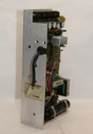 Rte Power/mate ESQ-180-P4012B 115/230V 47-440HZ 6/3A Supply. Fixed Price $175.00.