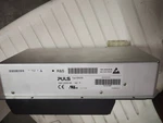 Rohde Schwarz Puls SN230 Power Supply. Fixed Price $549.00.