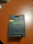 Wago 787-904 Lwn 1601-6C1. Fixed Price $644.66.