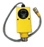 Banner SPS101QP 65848 Dc Power Supply, 12-30 V 120 Ma. Fixed Price $254.78.