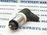 Penlink SRC110103(9508434) Free Fast Ship 30DAYS Warranty. Fixed Price $189.00.