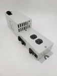 Siemens PXA-SB115V192VA Px-series Service Box Assembly 24VAC. Fixed Price $125.00.