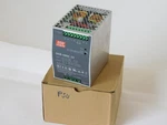 Mean Well DDR-480C-24 Dc-dc Converter New Surplus!. Fixed Price $140.00.