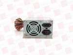 Macase Industrial Corp MG-250HP / MG250HP (used). Fixed Price $144.34.