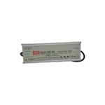 Mean Well CLG-100-24 100-240VAC 1.4A Unmp. Fixed Price $70.00.