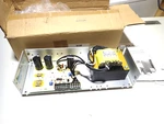 SLS-24-072T Sola Hd Power Supply New. Fixed Price $126.89.