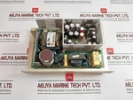 Condor 02-32117-0001 Dc Power Supply Rev. Fixed Price $223.24.