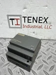 Siemens 6EP1311-1SH13 Logo! Power Supply A-5. Fixed Price $42.00.