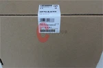 1PCS New In Box Phoenix Contact Power 2866404 TRIO-PS/3AC/24DC/40. Fixed Price $480.50.