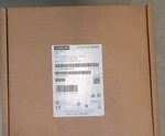 Siemens PSU8600 6EP3336-8MB00-2CY0*PRISTINE Condition/ *in Stock/ Sameday Ship. Fixed Price $750.00.