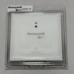 Honeywell AMM-4F Addressable Monitor Module Gamewell Fci New. Fixed Price $30.07.