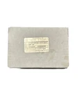 Ezautomation Programmable Power Supply EZPPS-60W, 24VDC, 2.5A, 85-264 Vac. Fixed Price $42.99.
