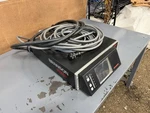 Branson 2000XDT Ultrasonic Welder Power Supply, 4000W Max, 200-240V, 20:4.0 2018. Fixed Price $2499.99.