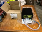 New Feas Elmo Rietschle PSU500L48-K Power Supply Free Shipping!. Fixed Price $164.49.