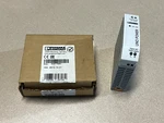 Phoenix Contacts 2904374 UNO-PS/1AC/5DC/25W Power Supply. Fixed Price $75.00.