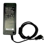 GST60A12-P5M Meanwell 60W 12V 5A Ac/dc Switching Adapter 90 Barrel Connector. Fixed Price $19.99.