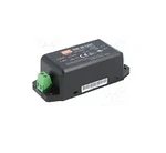 Mean Well IRM-30-15ST Ac/dc Power Supply Output 15V 2A 30W Module. Fixed Price $17.28.