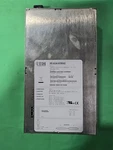 Ge Dps With Can Interface Digital Detector Power Supply 2375101 /tdi 140577. Fixed Price $750.00.