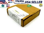 New Sealed Fanuc A03B-0807-C011 I/f Module A03B0807C011 Us Free Tax. Fixed Price $341.72.