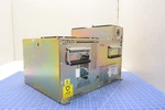 N08020-1010-000-06 / Power Supply, Soffa Assembly Kulicke &. Fixed Price $2309.89.