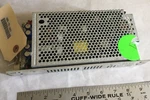 New Tdk-lambda ZWQ130-5225/A Power Supply, 5/12V Output,by. Fixed Price $795.00.
