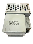 Sola Electronic KS-20575 L1 Rectifier. Fixed Price $100.00.