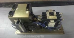 Yaskawa Power Supply Unit JZRCR-XPU02B JZRCRXPU02B. Fixed Price $120.00.