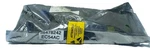 Rosemount Analytical 3D39122G03 115 V Ac Power Supply. Fixed Price $279.99.