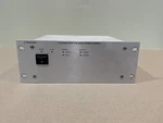 Matsusada E-chuck ECU-2PN3(R)-03. Fixed Price $2600.00.