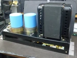 Sola Cat No 28-1561-2 Cvdc Power Suppy Cde Sangamo 24864-05 Capacitors. Fixed Price $74.99.