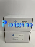 Ge Fanuc IC200PWR002 Versamax Power Supply Module Good Condition Ships Today. Fixed Price $112.76.