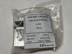 Set Of Ls Electric AL250TS Lugs. Fixed Price $25.00.