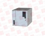 Block PC-0324-400-2 / PC03244002 (brand New). Fixed Price $541.78.