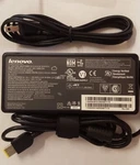Lenovo SA10E75849 20V 6.75A 135W Genuine Original Ac Power Adapter Charger. Fixed Price $21.98.