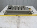 Phoenix Contact Ibs Ip 500 PS-2-BS 27-31-429 Interbus Power Supply Unit. Fixed Price $349.98.