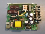 Toko SWE30-12F Output: 12V 2.5A Power Supply Acin: 50/60HZ Used. Fixed Price $16.12.