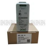 New Hanyoung DPS-50S-24 Power Supply. Fixed Price $123.09.