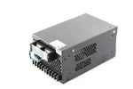 Densei Lambda JWS300-48 Power Supply 100-240VAC 4.4A 50/60HZ. Fixed Price $171.00.