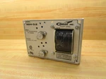 Condor N24-3.6 Power Supply N2436. Fixed Price $87.77.