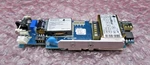 Excelsys Nff Cmc Power Supply Module Acdc 24V, 8.33A, 200W, COOLX600 *new*. Fixed Price $74.99.
