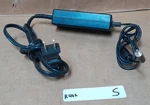 Hilti Poa 85 FY1903000 Switching Power Supply 2035705 ! R462. Fixed Price $49.75.