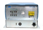 Accu-sort DM-3500 Compact Overhead Dimensioning System. Fixed Price $1500.00.