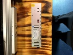 Leadshine Step & Servo Power Supply Model RPS488. Fixed Price $45.00.