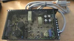 Astrodyne S-150-24 Power Supply Black Excellent CONDITION.(C20B2). Fixed Price $22.96.