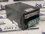 Nemic Lambda Vdc Power Supply EWS300-5 W/warranty. Fixed Price $139.00.