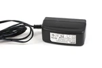 Dve 12V Ac Adaptor Model -DSA-12G-12-FUS 120120. Fixed Price $5.00.