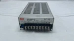 Mean Well SD-200C-12 Dc-dc Converter 200W 12V. Fixed Price $88.80.