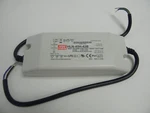Mean Well HLN-40H-42B Power Supply 40W 42V IP64, Dimmable *new*. Fixed Price $28.00.